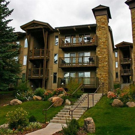 Woodbridge Condominiums 스노우매스 빌리지 외부 사진